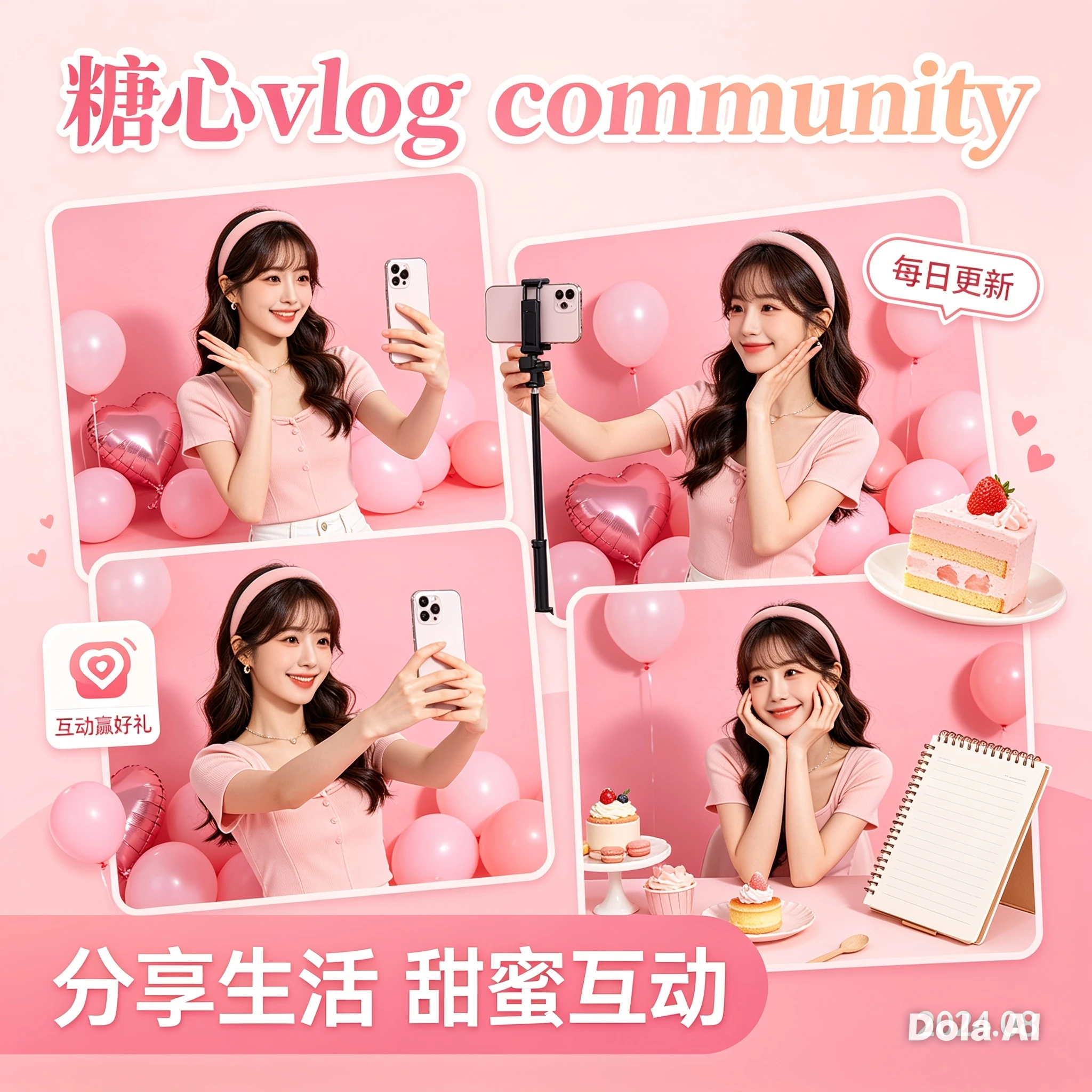 帮助与常见问题查询