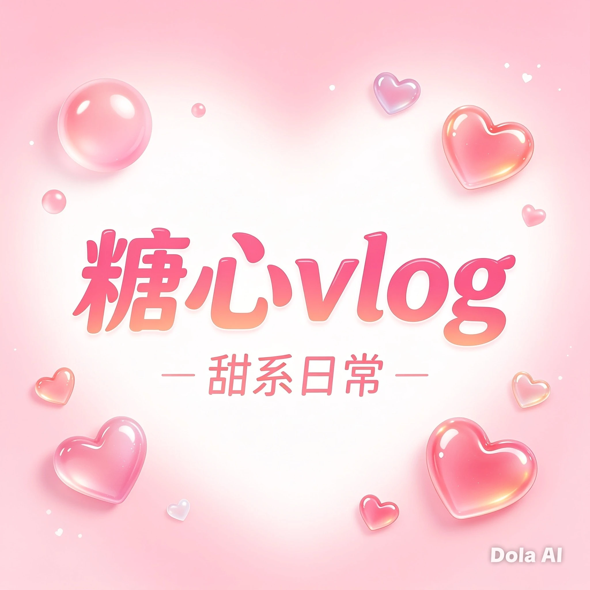 生活灵感与精选话题